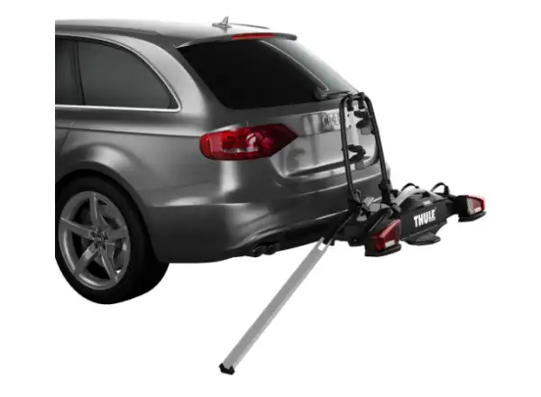 Thule Loading Ramp - rampa ładunkowa