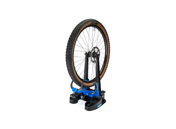 Park Tool TS-2-3 Professional widelec do centrowania