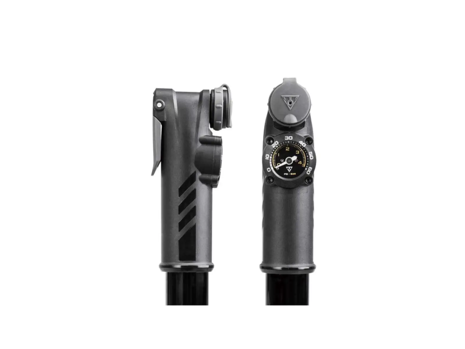 Topeak Mountain DA-G pompka