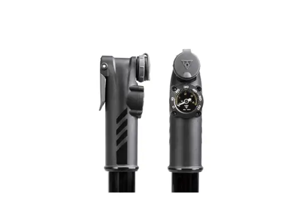 Topeak Mountain DA-G pompka