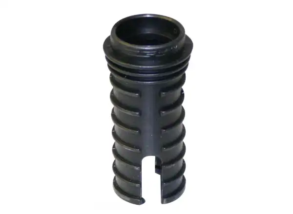 FSA adapter Di2 do sztycy
