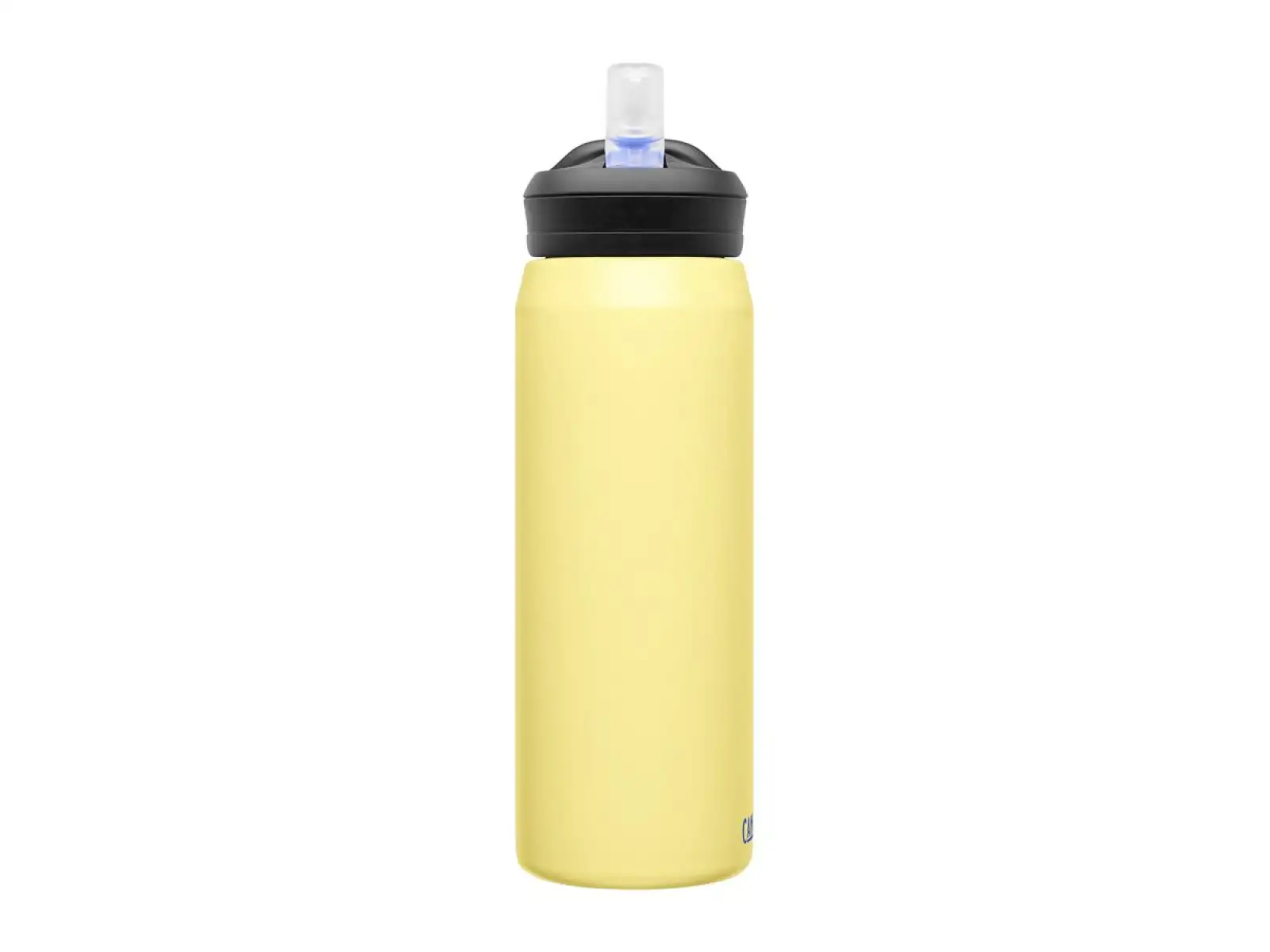 Camelbak Eddy+ Vacuum Stainless butelka 750 ml Warm Sun