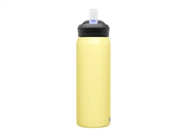 Camelbak Eddy+ Vacuum Stainless butelka 750 ml Warm Sun