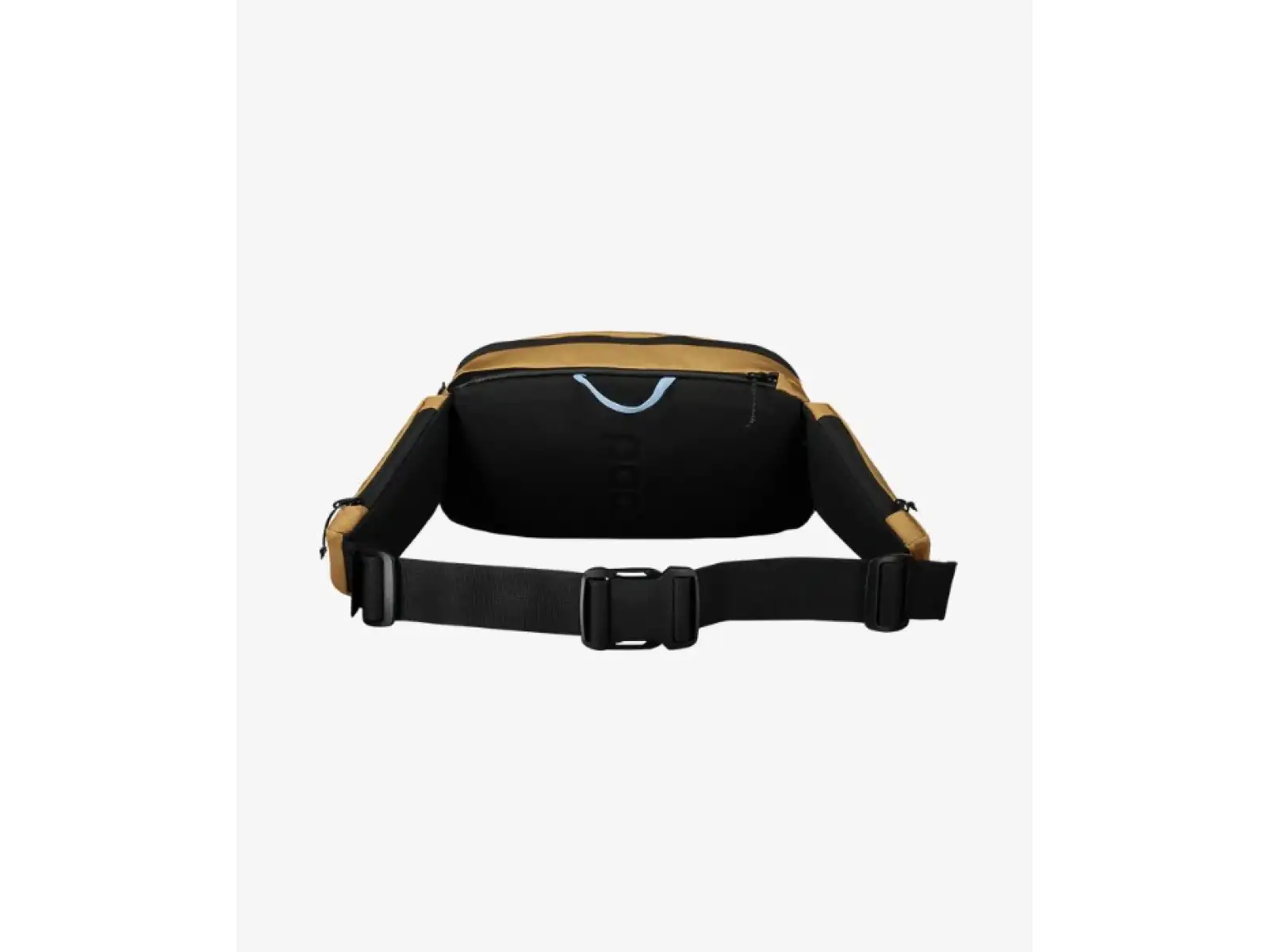 POC Lamina Hip Pack saszetka 2 l Aragonite Brown