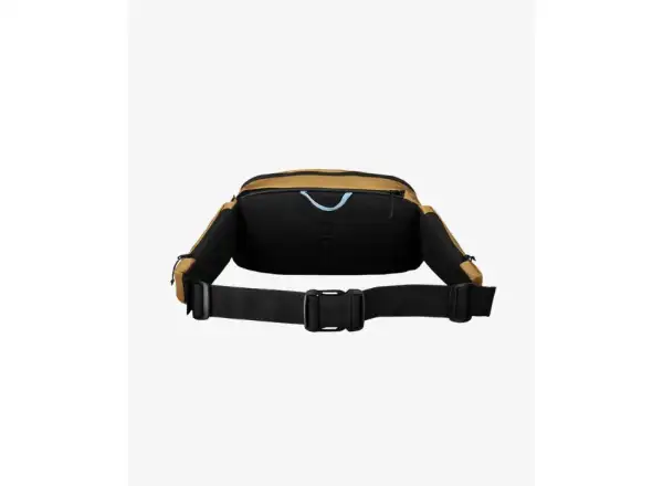 POC Lamina Hip Pack saszetka 2 l Aragonite Brown