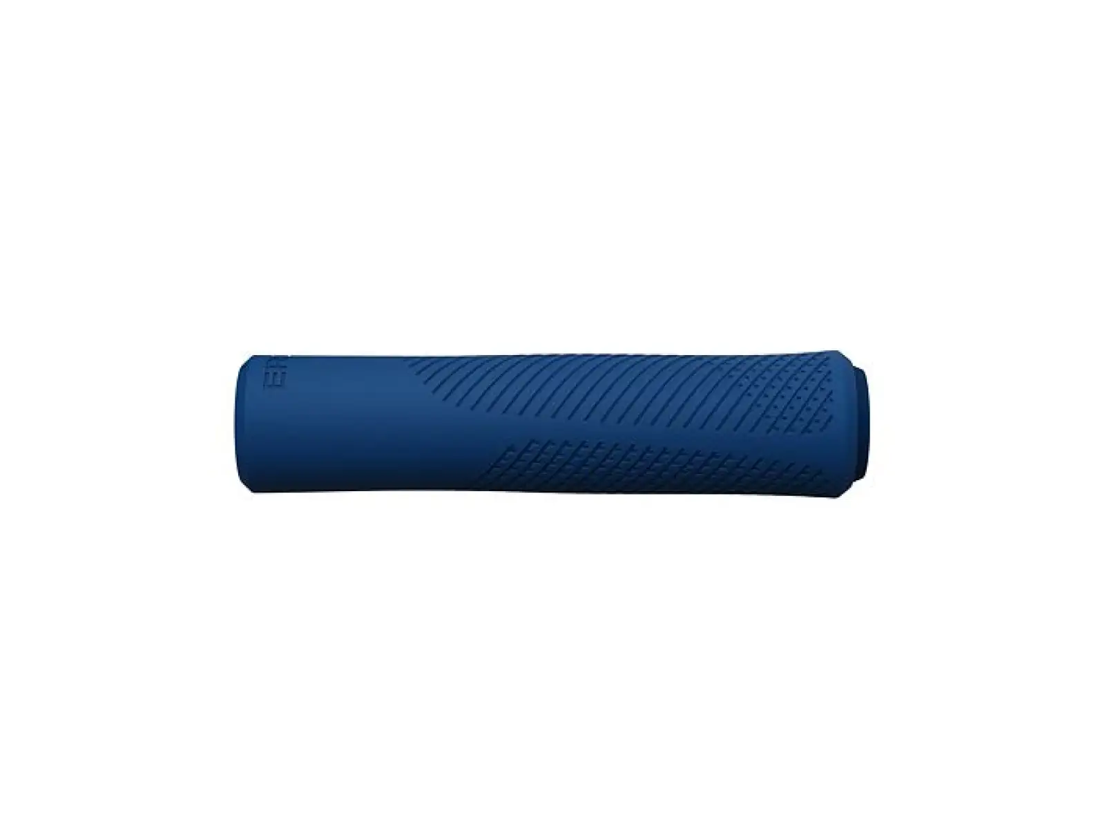 Ergon GXR chwyty Midsummer Blue