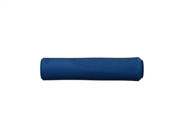 Ergon GXR chwyty Midsummer Blue
