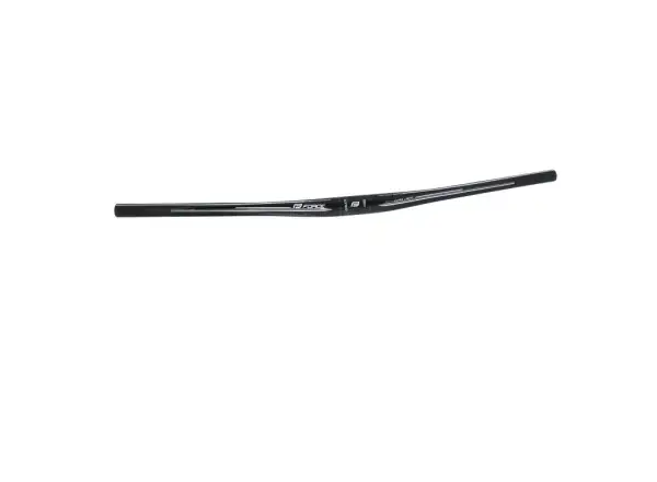 Force Team Ultra Light MTB kierownica prosta 31,8/760 mm karbon połysk