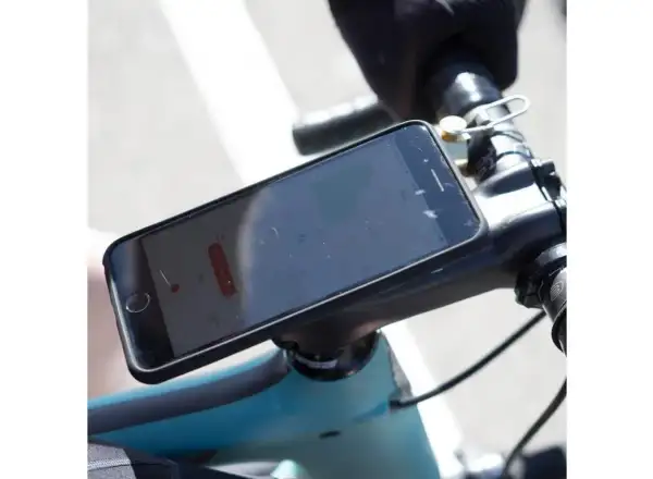 SP Connect Micro Stem Mount Pro SPC+ uchwyt na telefon