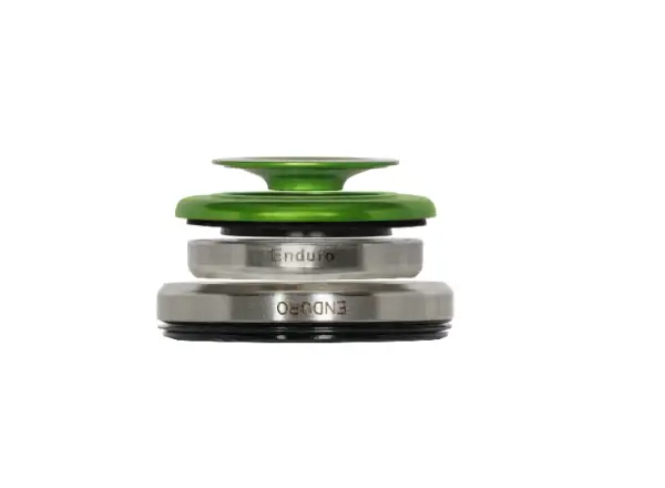 Industry Nine iRiX headset IS42/IS52 stery komplet
