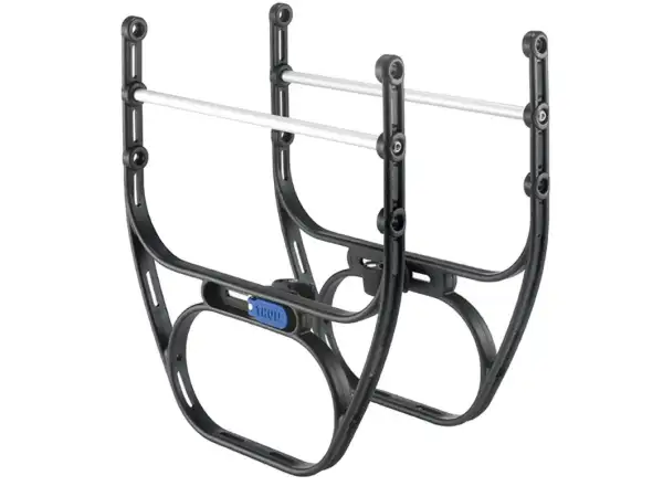 Thule Pack'n Pedal Side Frame boczna rama P+L