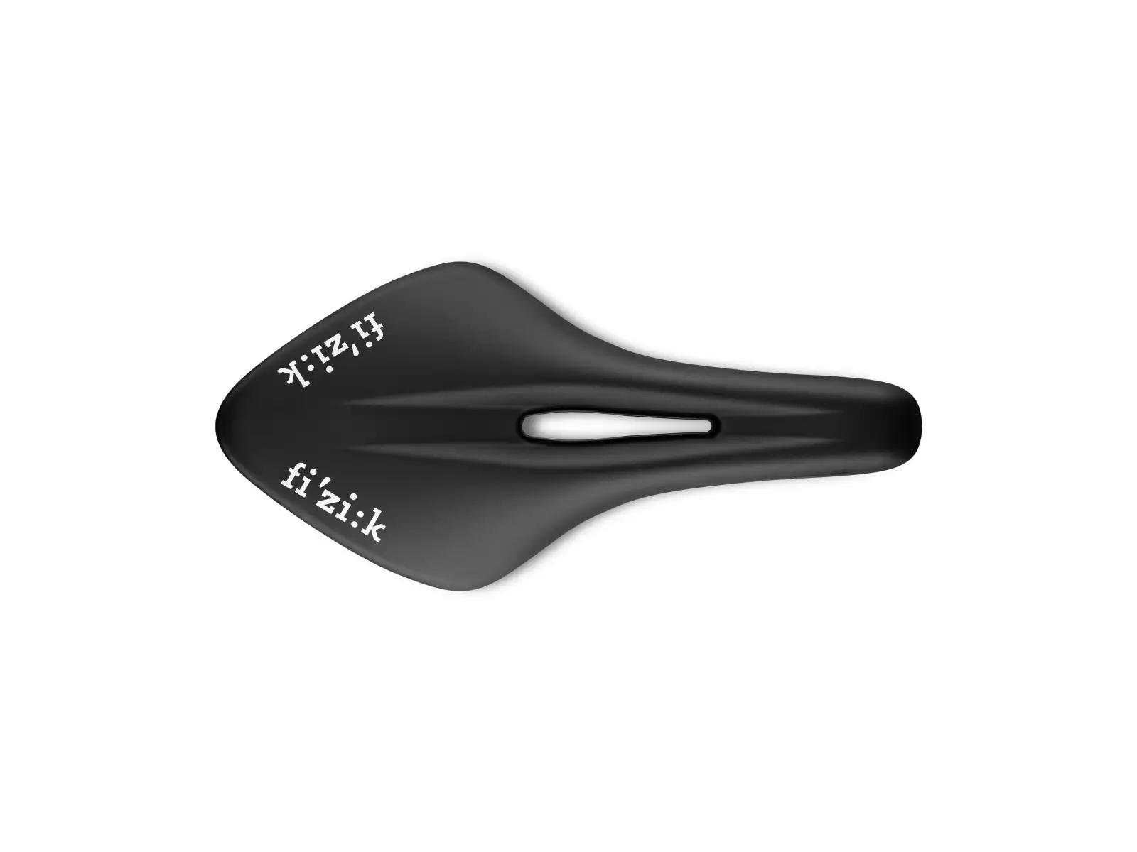 Fizik Vento Arione R5 siodło