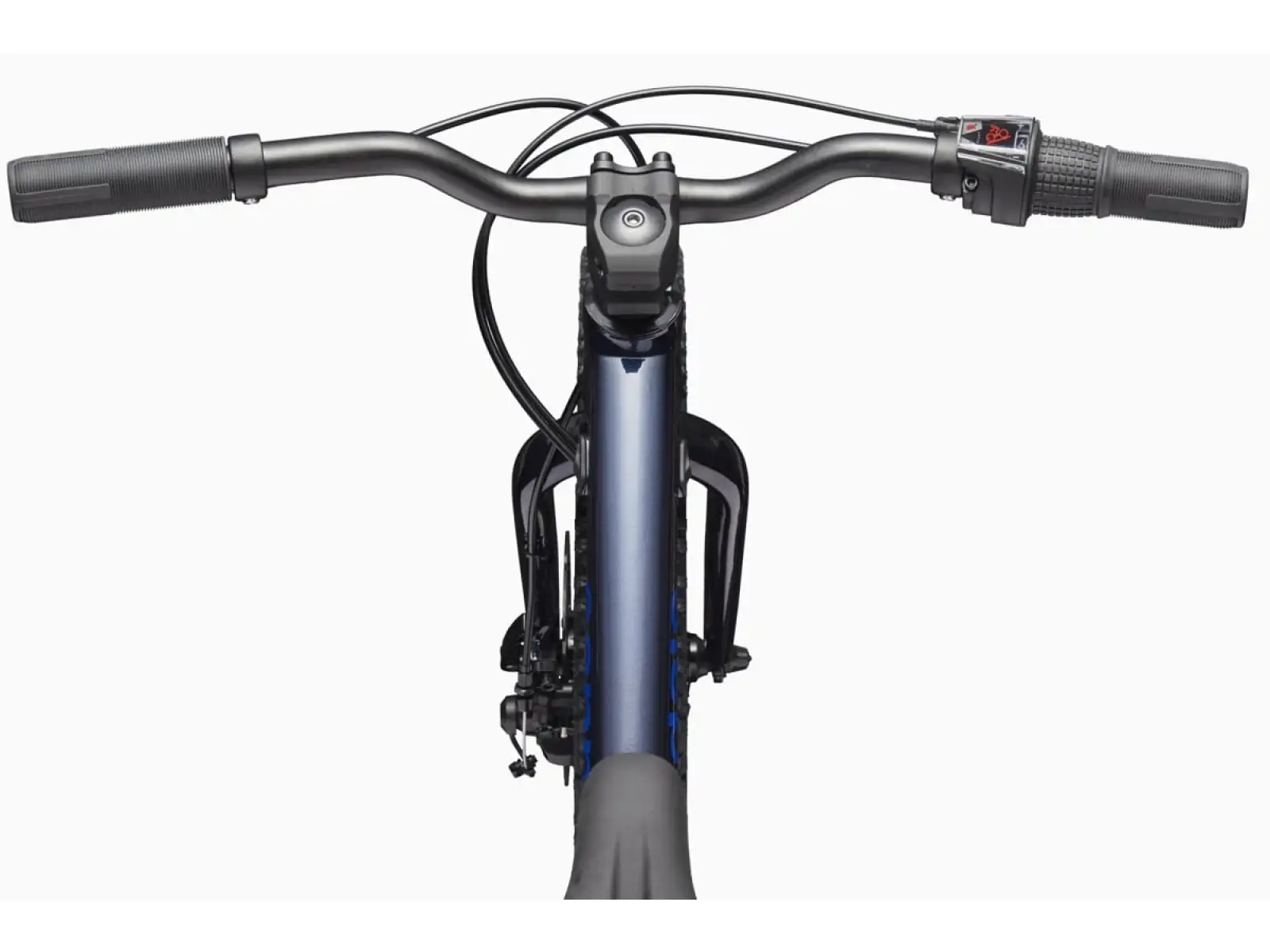 Cannondale Kids Trail Plus 20 rower dziecięcy MDN