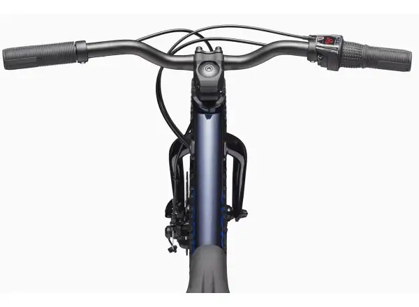 Cannondale Kids Trail Plus 20 rower dziecięcy MDN