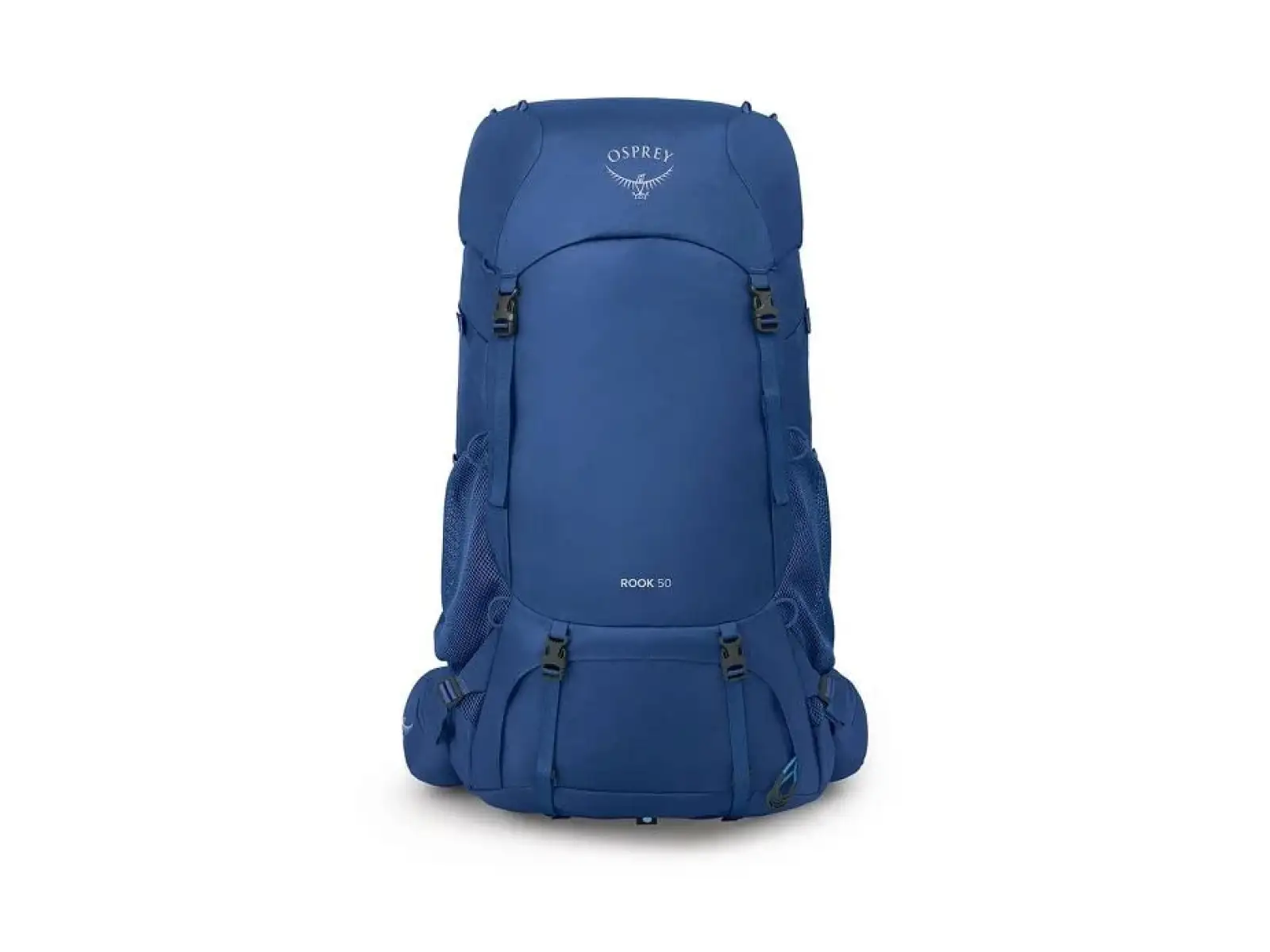 Osprey Rook 50 l plecak Astology Blue/Blue Flame