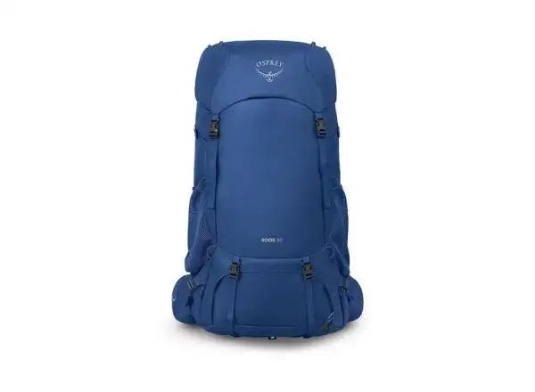 Osprey Rook 50 l plecak Astology Blue/Blue Flame