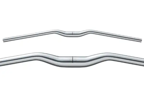 Ritchey Classic Flat 10D kierownica HP Silver