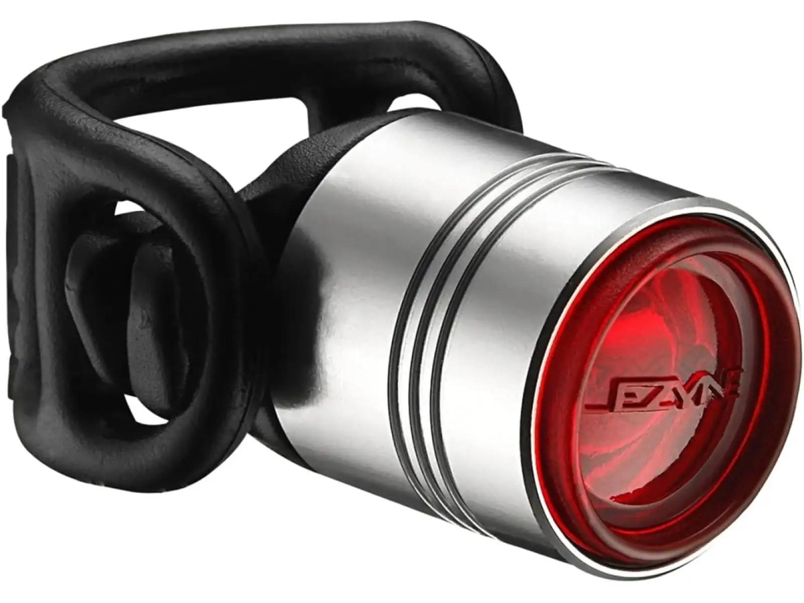 Lezyne Femto Drive LED tylne światło