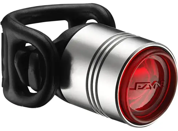 Lezyne Femto Drive LED tylne światło