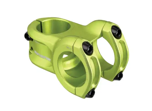 SPANK Spoon 318 43 mm mostek Green