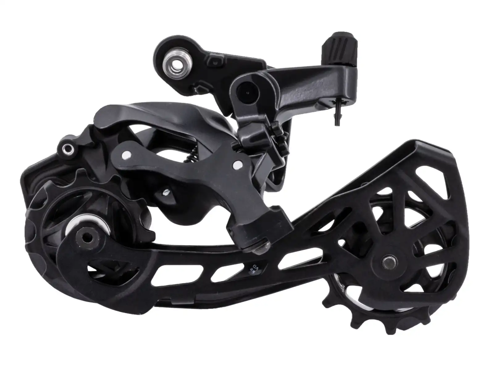 Shimano GRX RD-RX820 2x12sp. przerzutka
