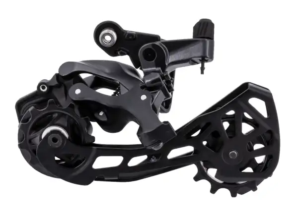 Shimano GRX RD-RX820 2x12sp. przerzutka