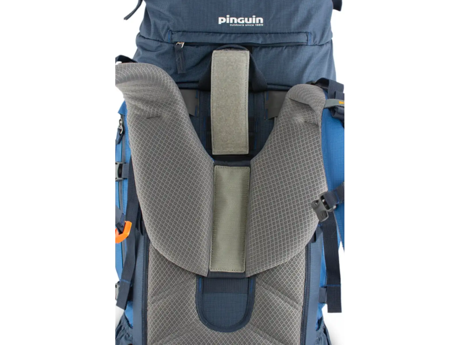 Pinguin Explorer 75 Plecak khaki