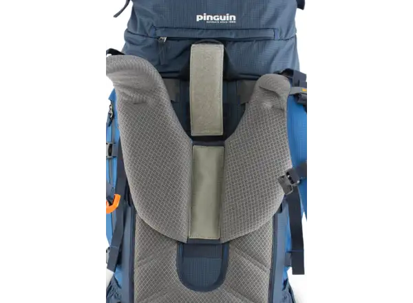 Pinguin Explorer 75 Plecak khaki