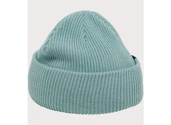 Haglöfs Vassi czapka Dew Green roz. UNI