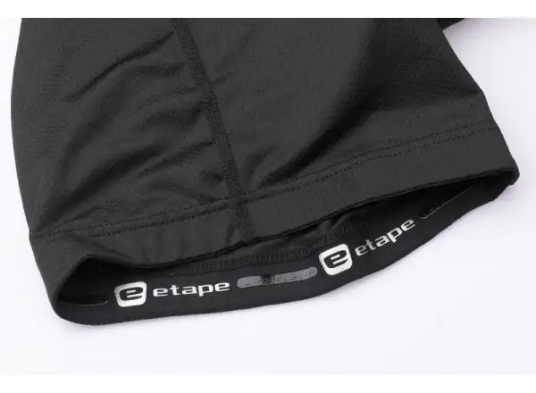 Etape Freedom 3.0 męskie spodenki Modrá/Oranžová