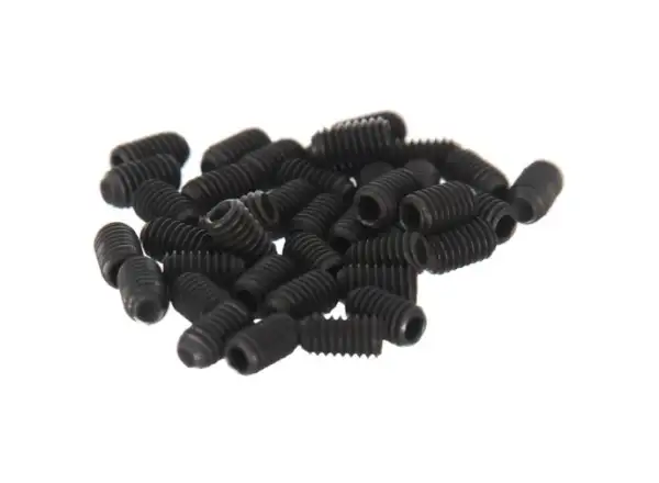 HT PIN-AN01 zapasowe piny 40 sztuk