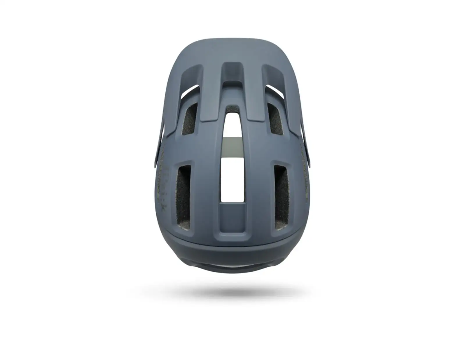 Fizik Terra Kassis MTB kask Dark Navy