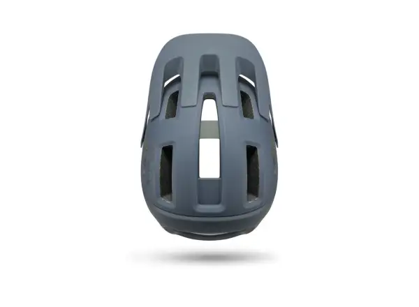 Fizik Terra Kassis MTB kask Dark Navy