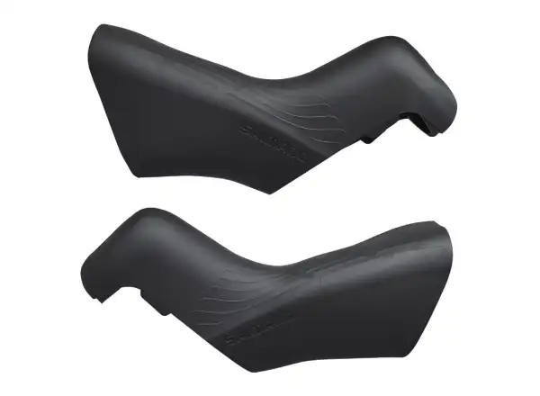 Shimano Ultegra Di2 ST-R8170 gumki na dźwignie