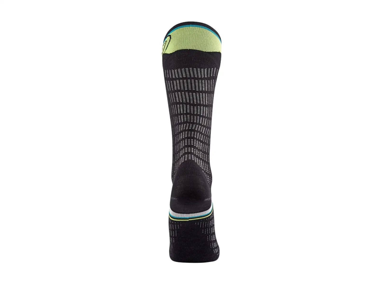 Sidas Ski Ultrafit Race skarpety narciarskie