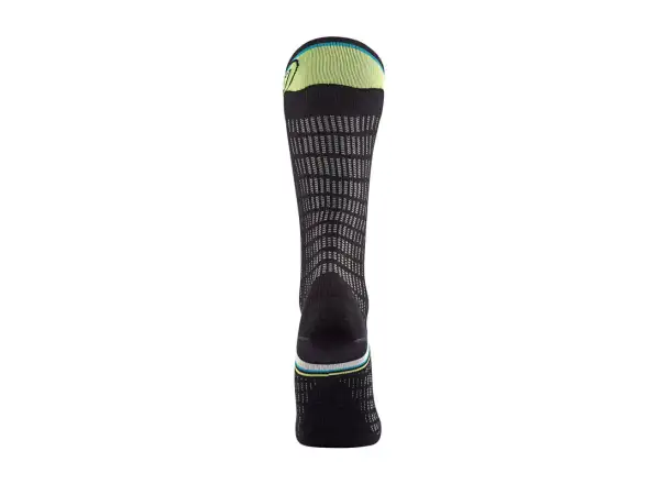 Sidas Ski Ultrafit Race skarpety narciarskie