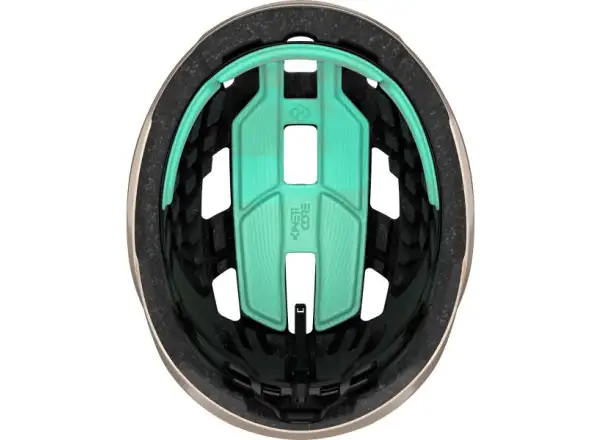 Lazer Tonic KinetiCore kask Latté