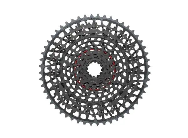 Sram X0 Eagle Transmission T-Type AXS zestaw dla E-MTB Bosch