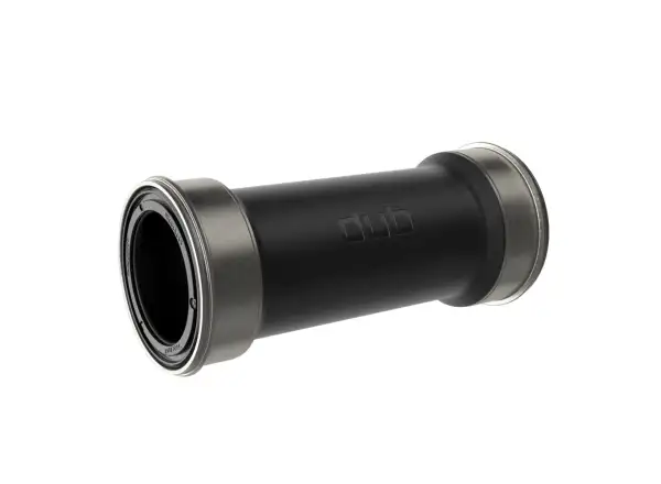 Sram DUB MTB PressFit 104,5 mm DH suport rowerowy