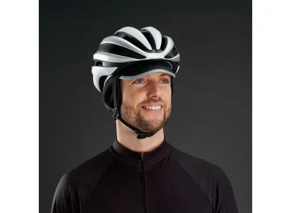 Grip Grab Belgian Style zimowa czapka rowerowa