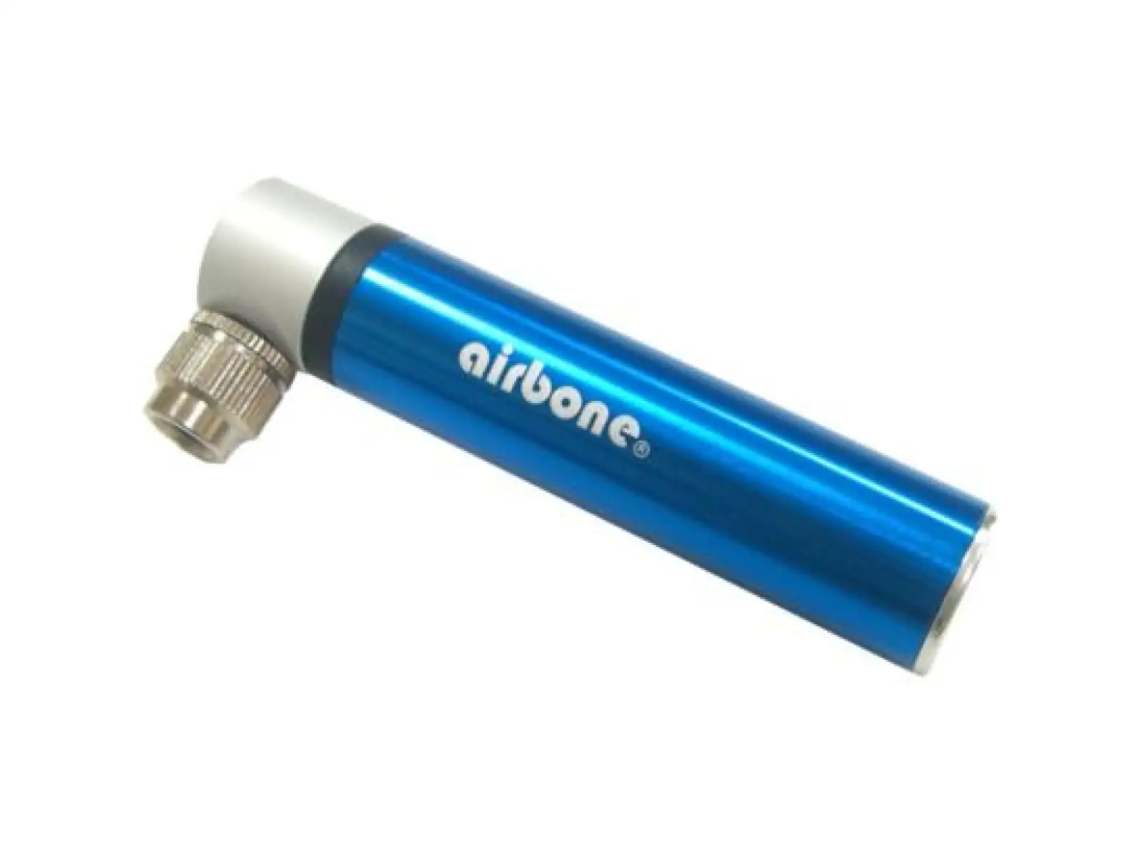 Airbone 59g mini pompka