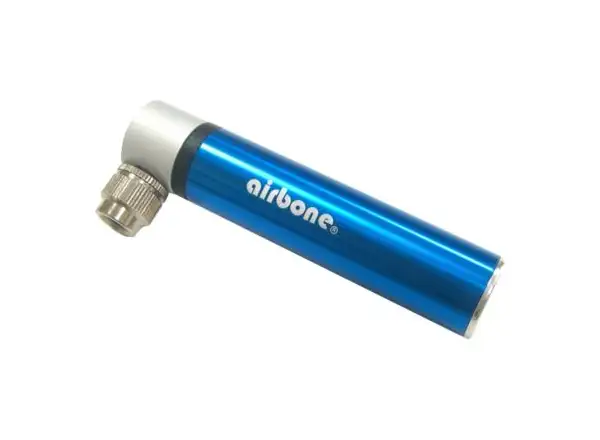 Airbone 59g mini pompka