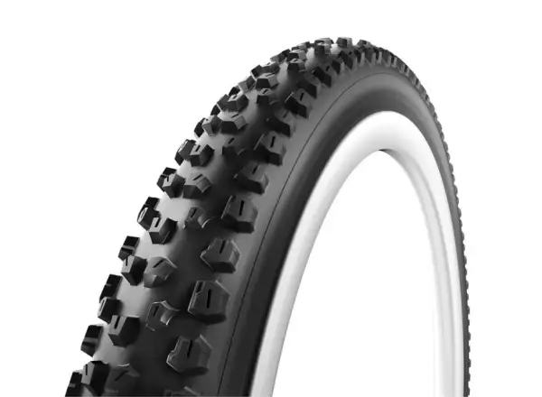 Vittoria Jafaki 27,5x2,35" TNT MTB opona black/anthracite kevlar