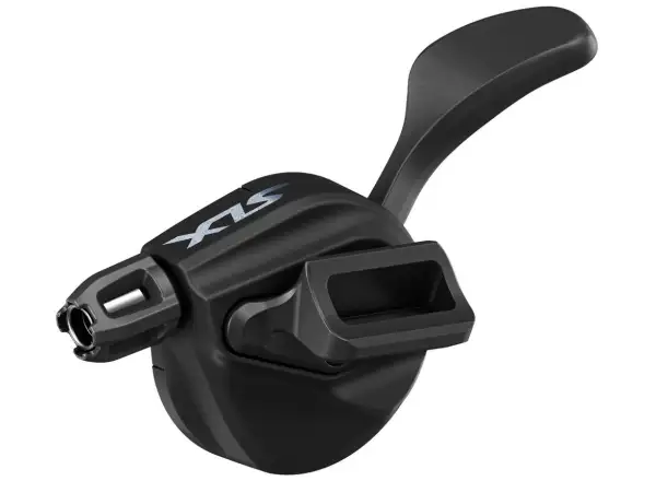 Shimano SLX SL-M7100-IL I-Spec EV 2 rz. dźwignia zmiany biegów lewa