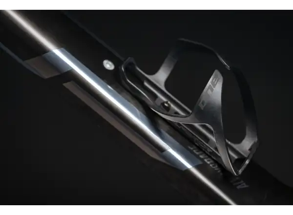 One Bikeparts B.Cage 50 L koszyk na bidon black/grey