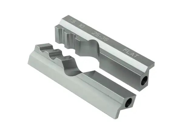 Rock Shox Reverb Vise Bloki 7,5/10/25-35 mm