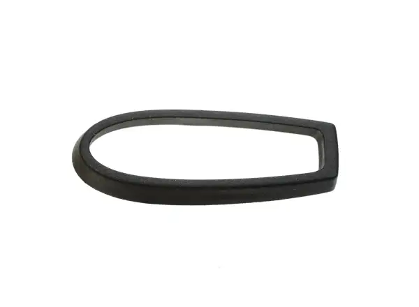 CANNONDALE EVO4 Seatpost Grommet (K26053) wkładka do sztycy
