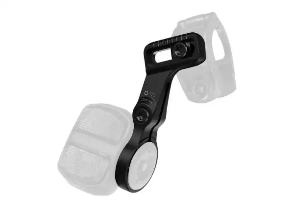Sram POD AXS Bridge Clamp obejma elektronicznej zmiany biegów Matchmaker lewa