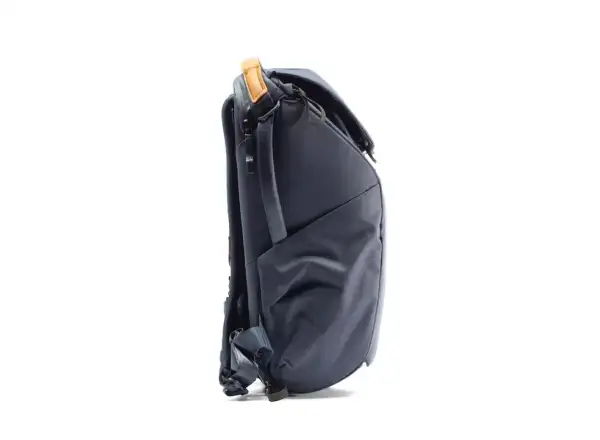 Peak Design Everyday Backpack 20 l plecak Midnight Blue