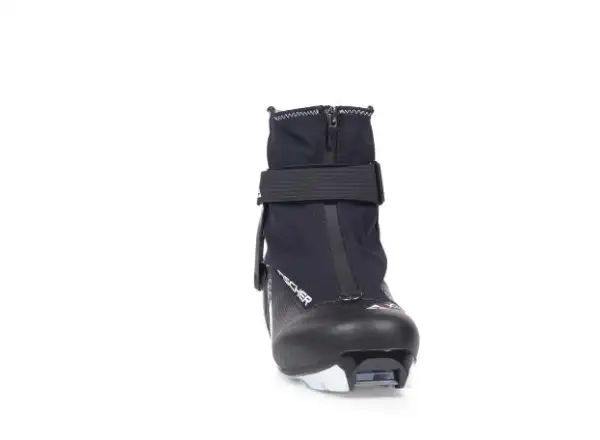 Fischer XC CONTROL buty na biegówki 2023/2024